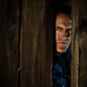 Illustration for article titled iAsh Vs. Evil Dead/i finds death and glory in the fruit cellar